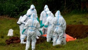 221006150447 uganda ebola 1
