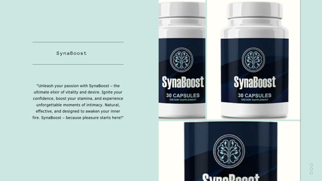 syna page 0001 1